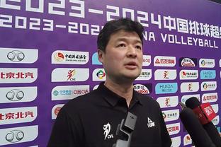 东体：国奥教练组在击败马来西亚赛后主动要求互罚点球，球队失利